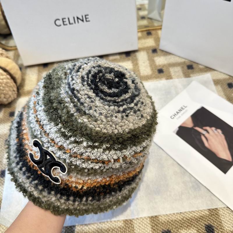 Celine hat (6)