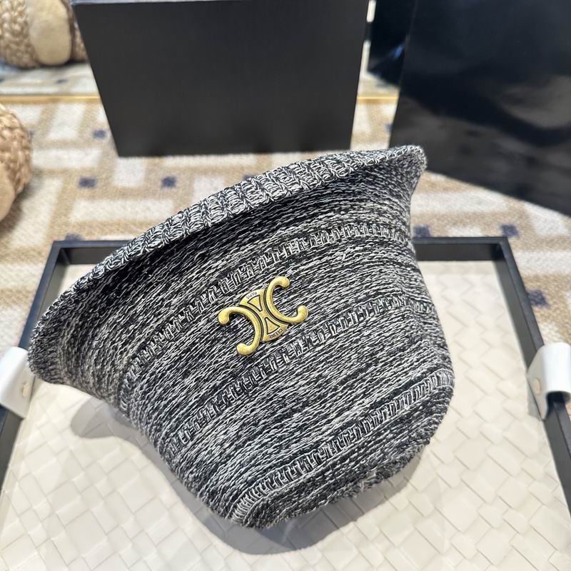 Celine hat (6)