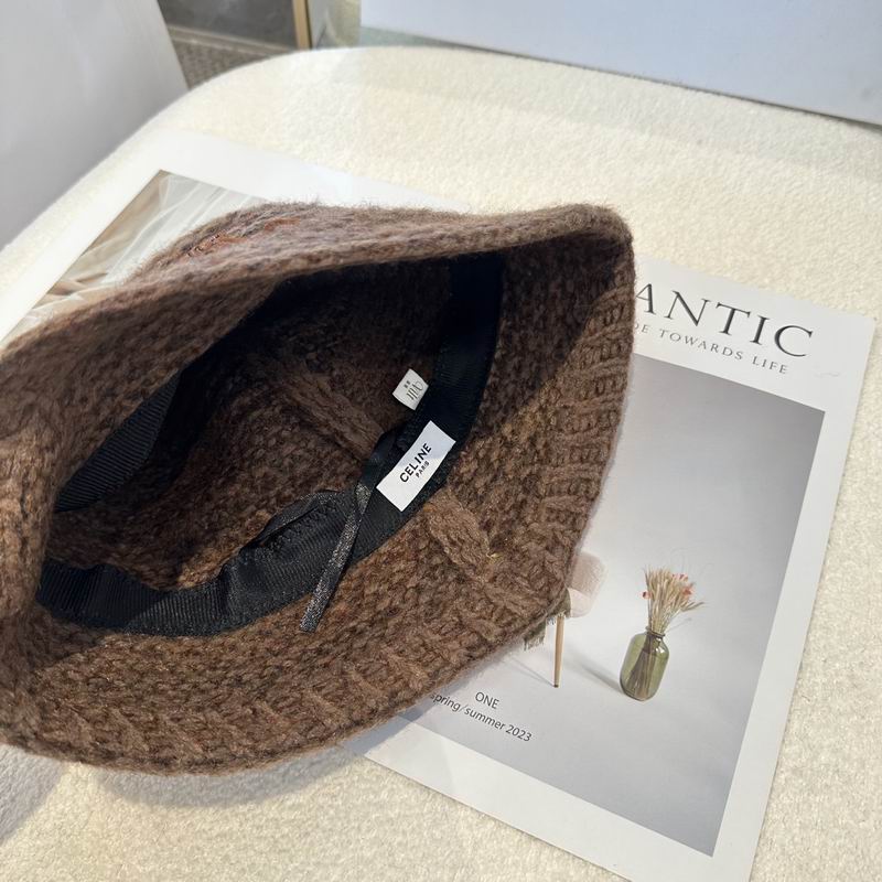 Celine hat (60)