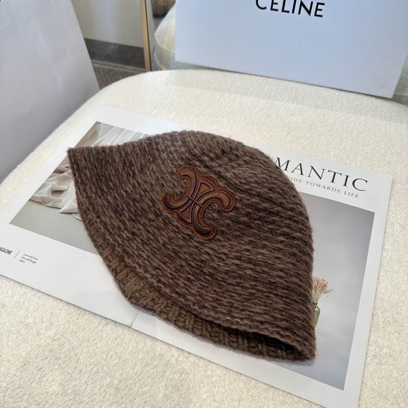 Celine hat (61)
