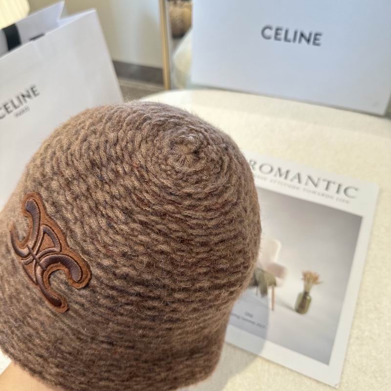 Celine hat (62)