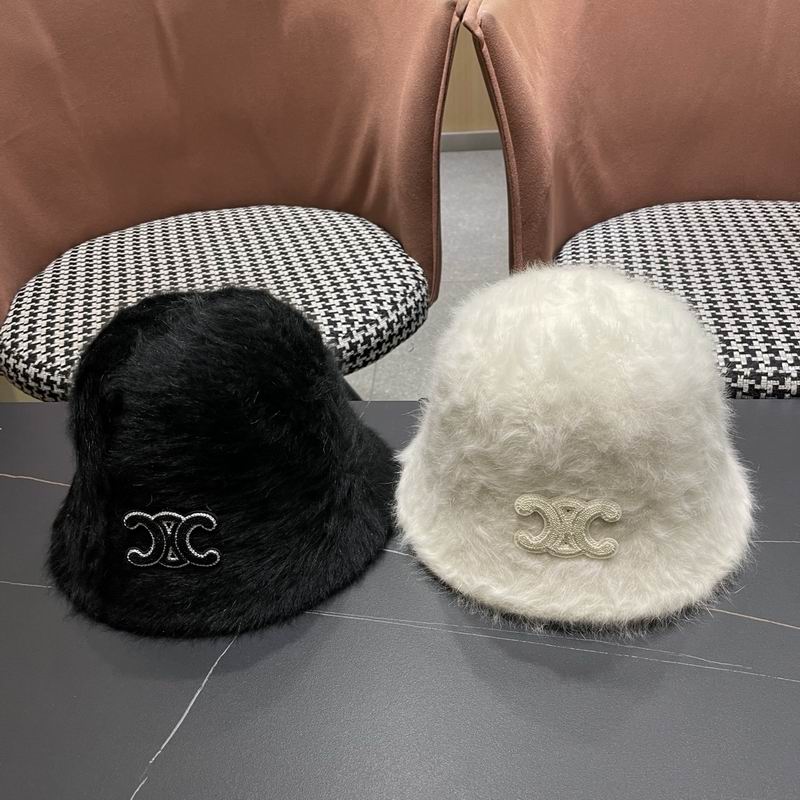 Celine hat (629)