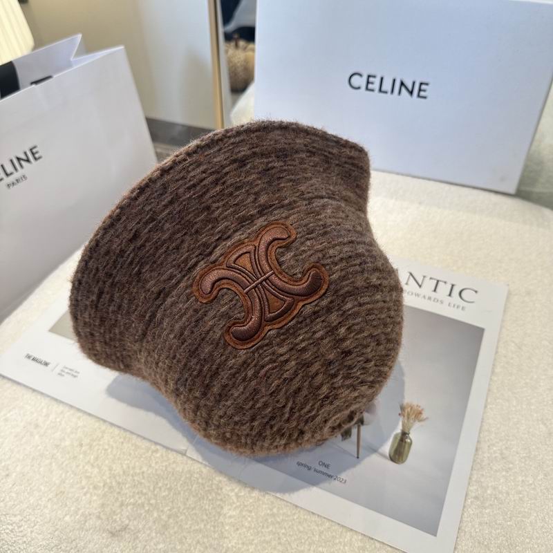 Celine hat (63)