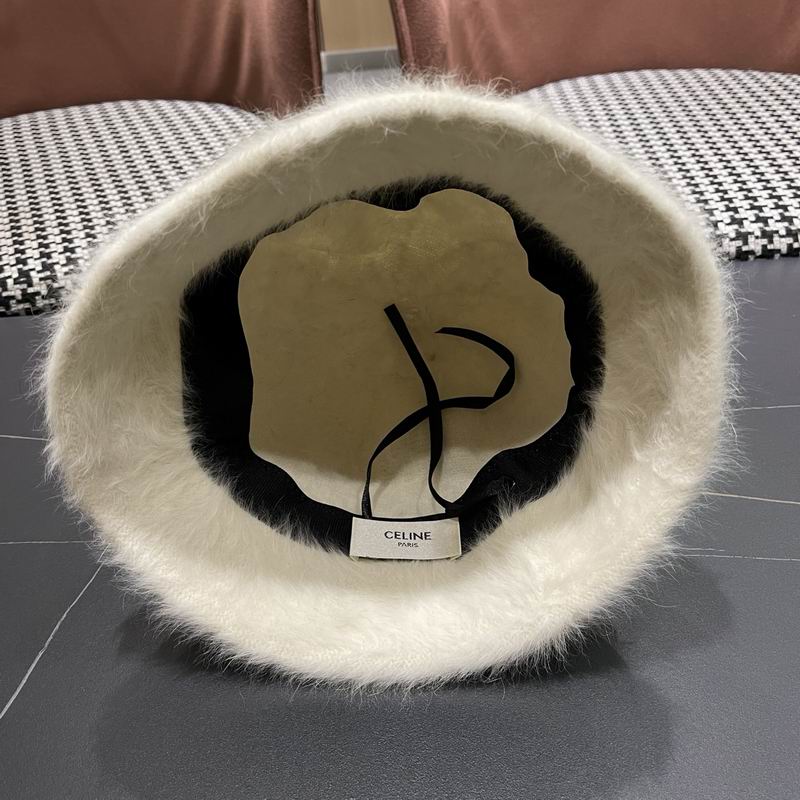 Celine hat (630)