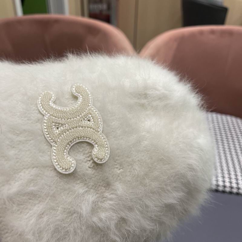 Celine hat (631)