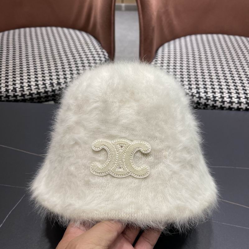 Celine hat (633)
