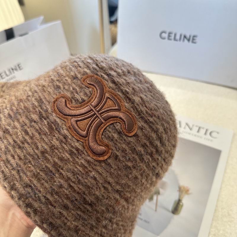 Celine hat (64)