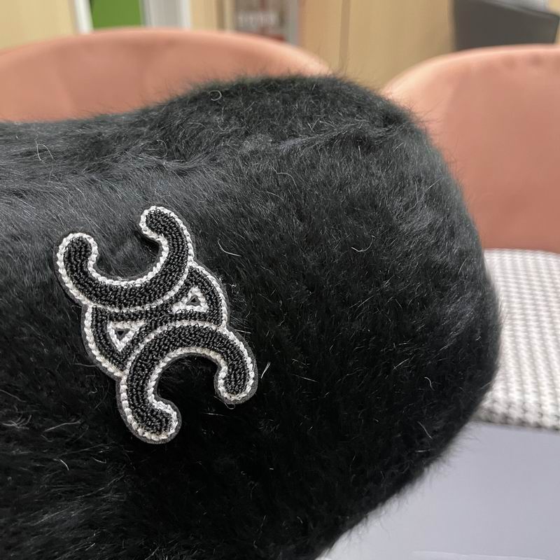 Celine hat (644)