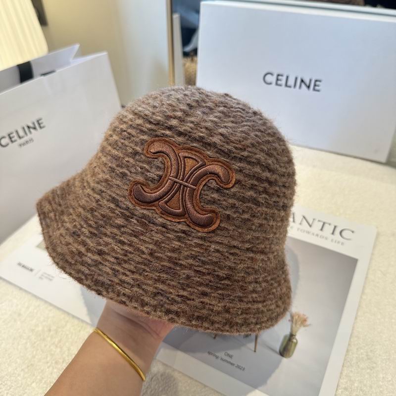 Celine hat (65)