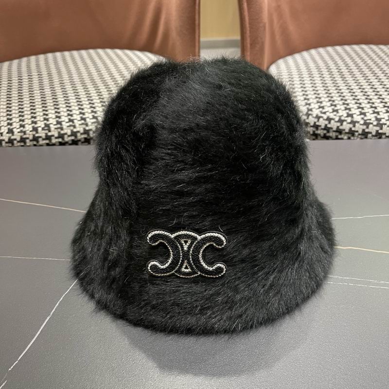 Celine hat (651)
