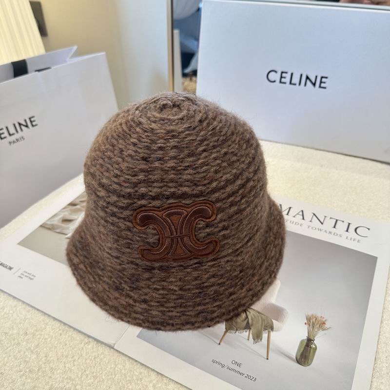 Celine hat (66)