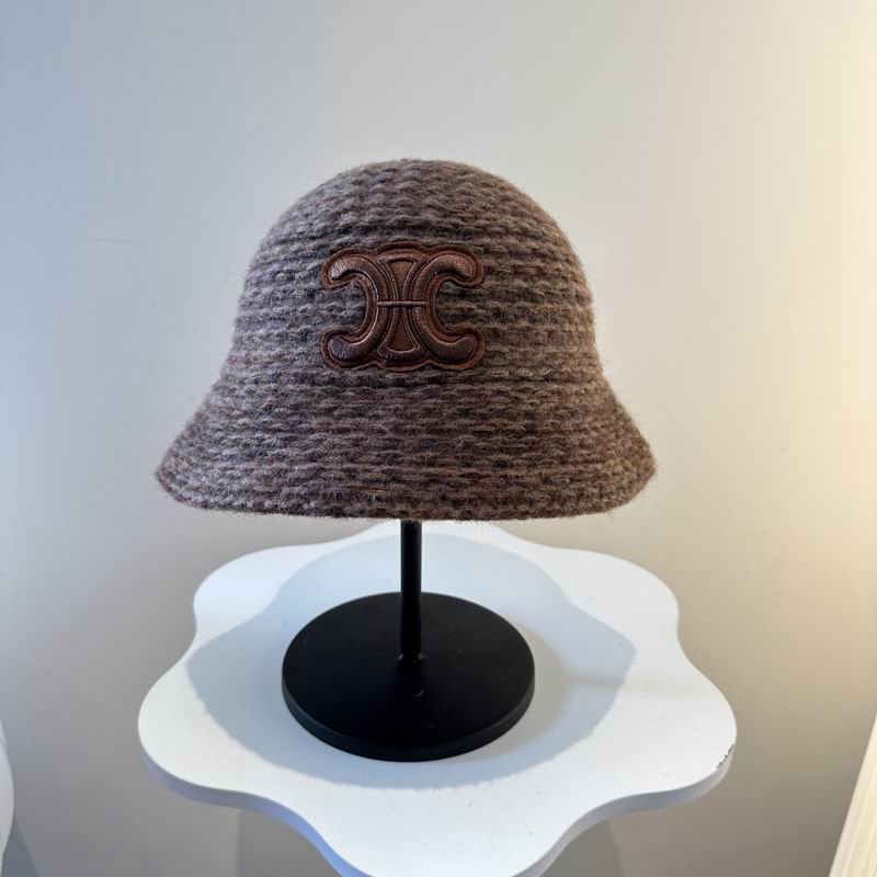 Celine hat (67)