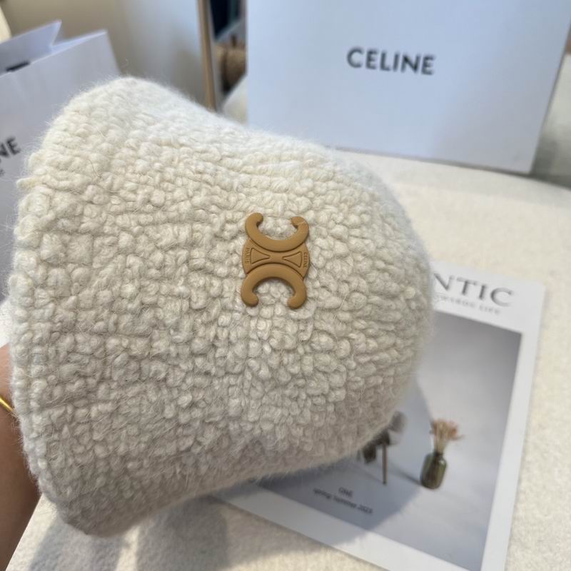Celine hat (73)