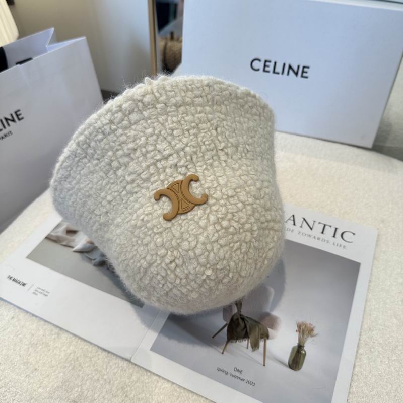 Celine hat (75)