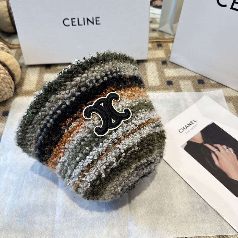 Celine hat (8)