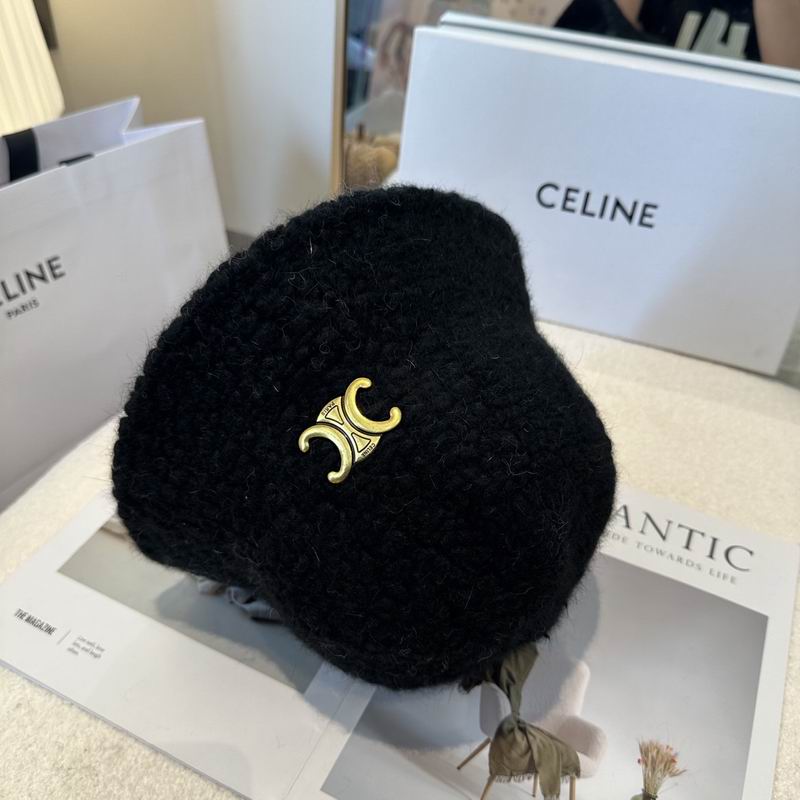 Celine hat (86)