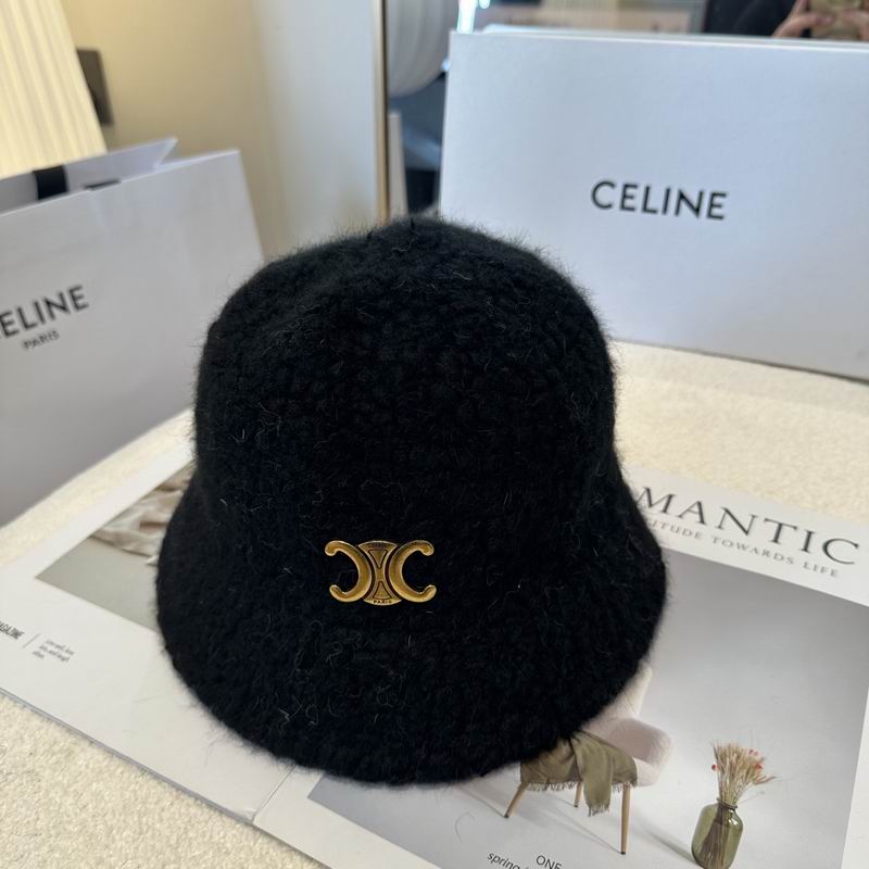 Celine hat (87)