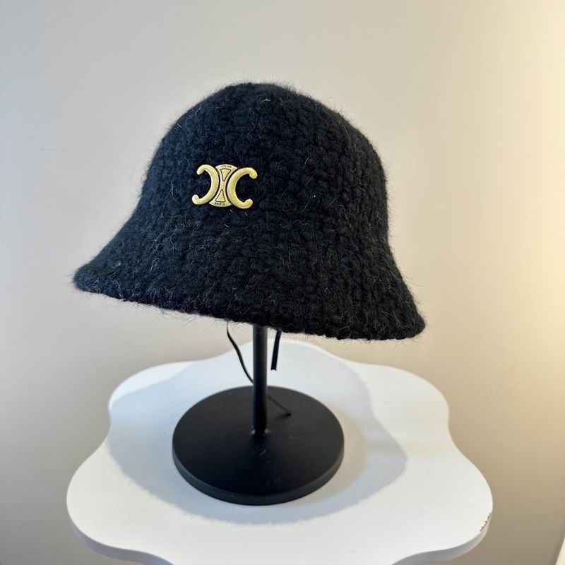 Celine hat (89)