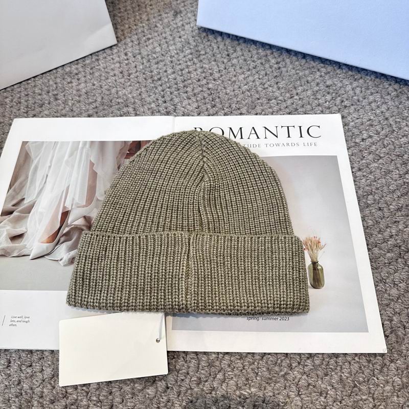 Celine hat (890)