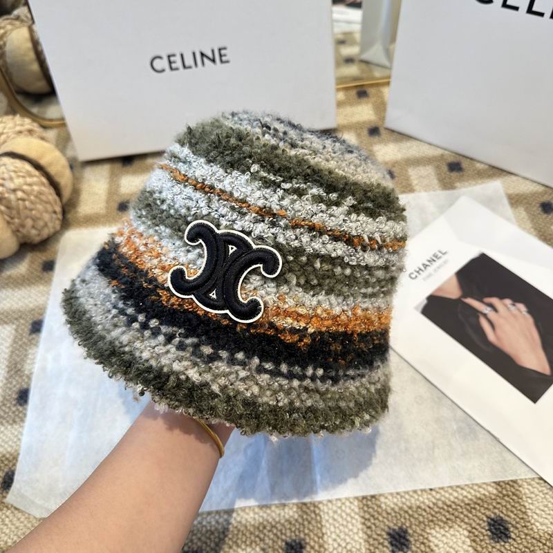 Celine hat (9)