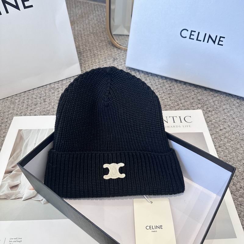 Celine hat (914)