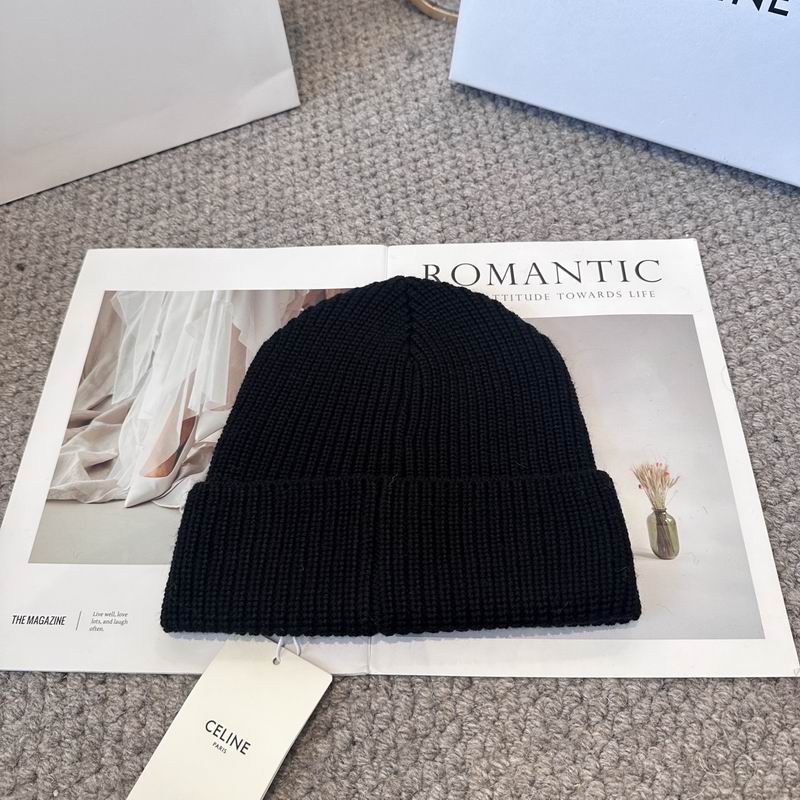 Celine hat (916)