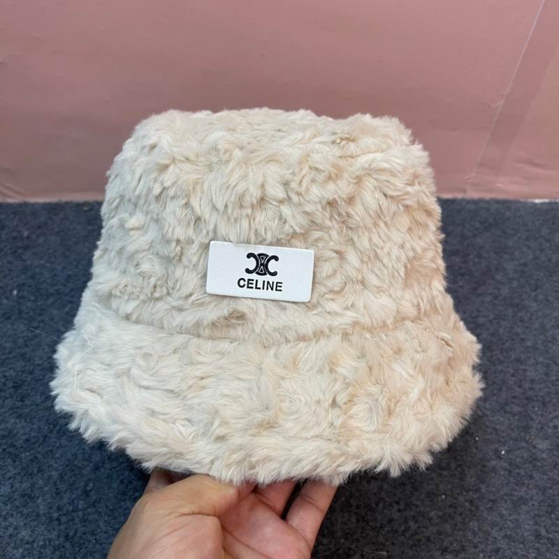 Celine hat (947)