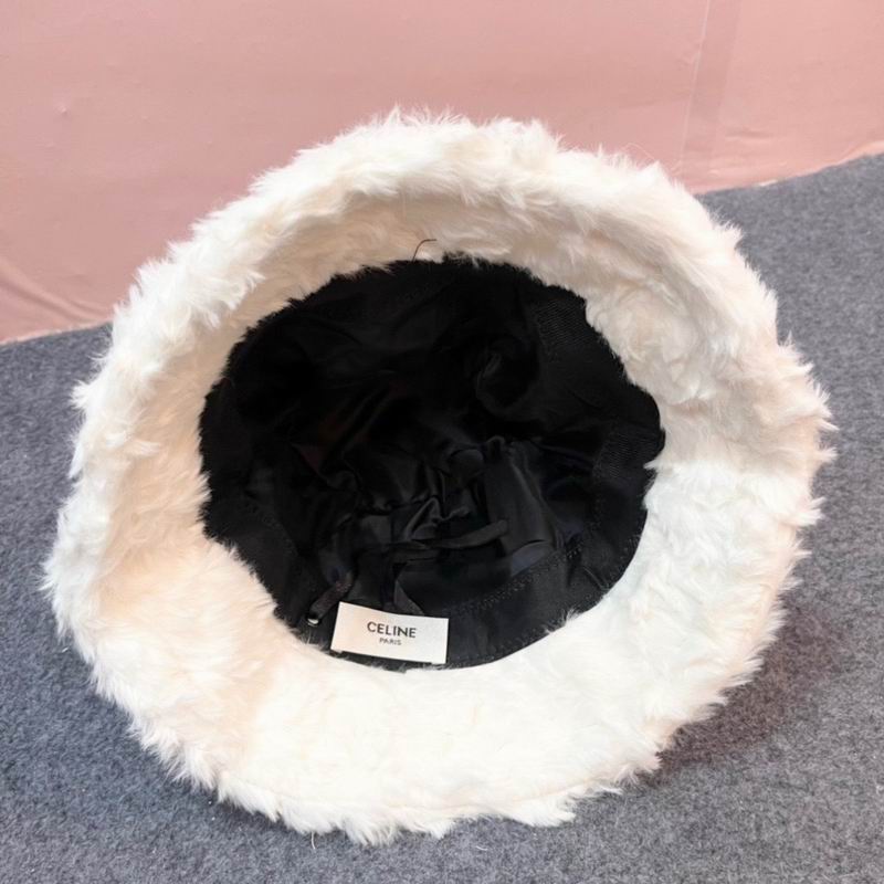 Celine hat (954)