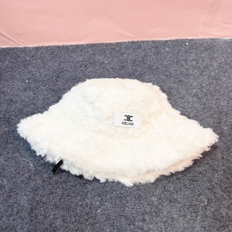 Celine hat (955)