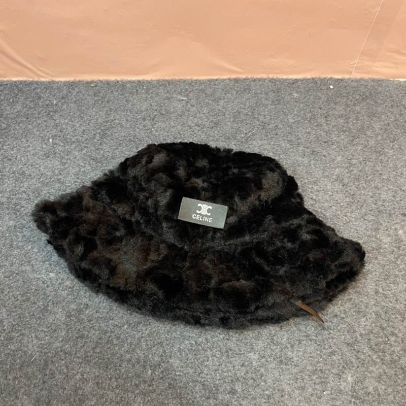 Celine hat (964)