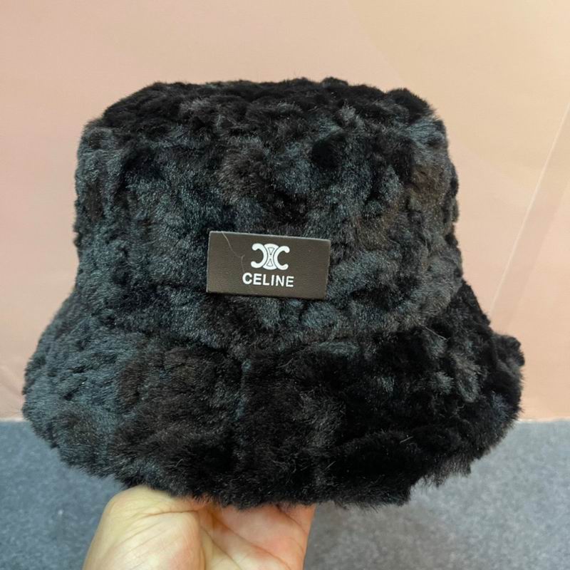 Celine hat (965)