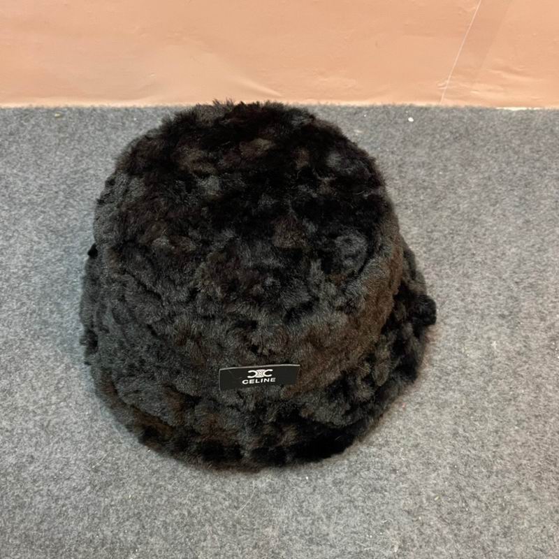 Celine hat (968)