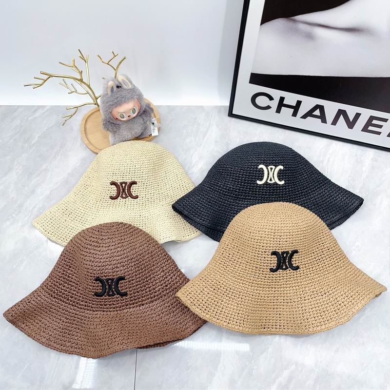 Celine hat dx (1)