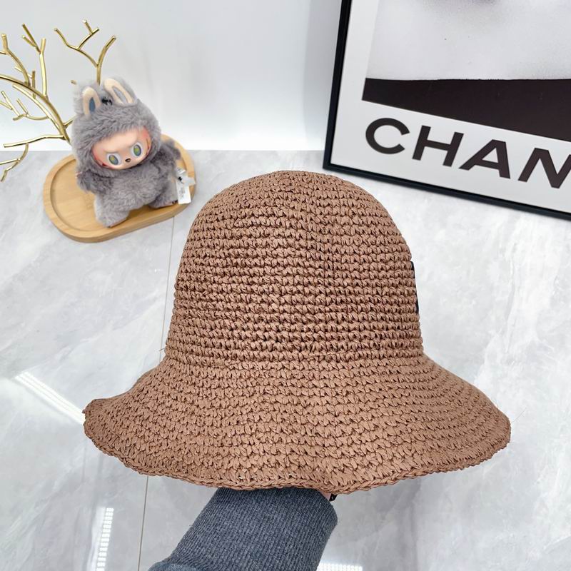 Celine hat dx (12)
