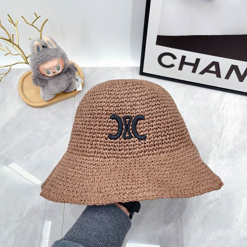 Celine hat dx (13)