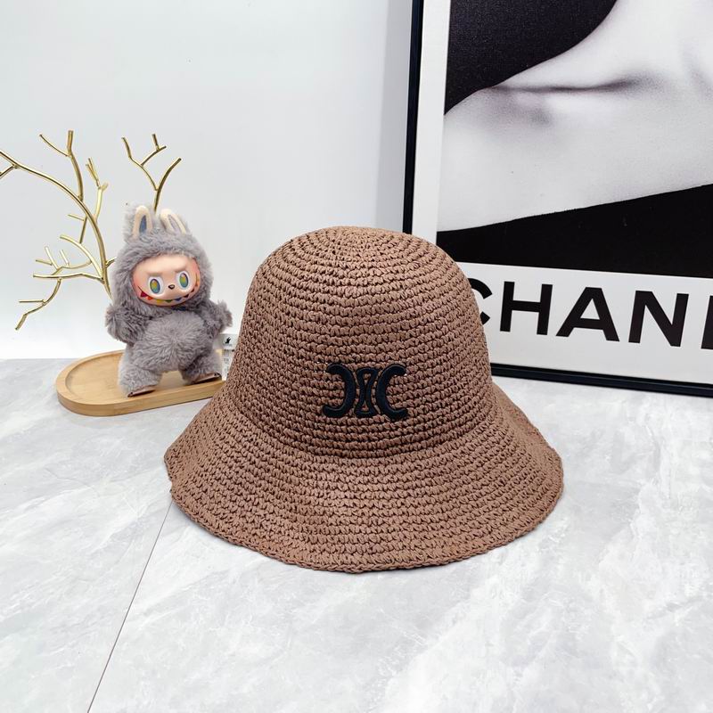 Celine hat dx (14)
