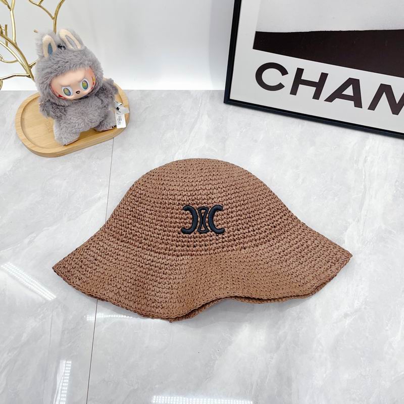 Celine hat dx (15)