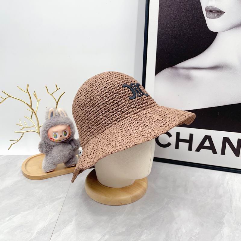 Celine hat dx (16)