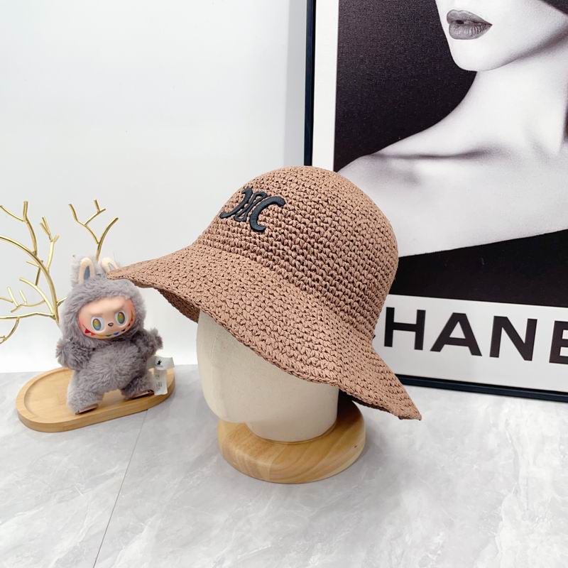Celine hat dx (17)