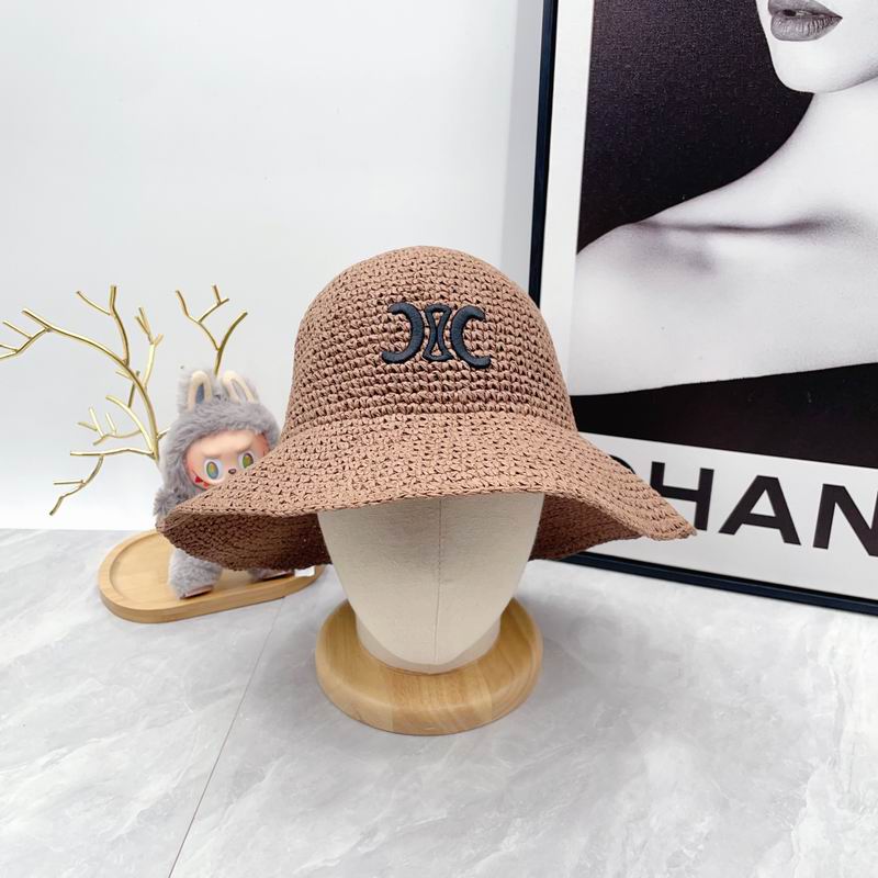 Celine hat dx (18)