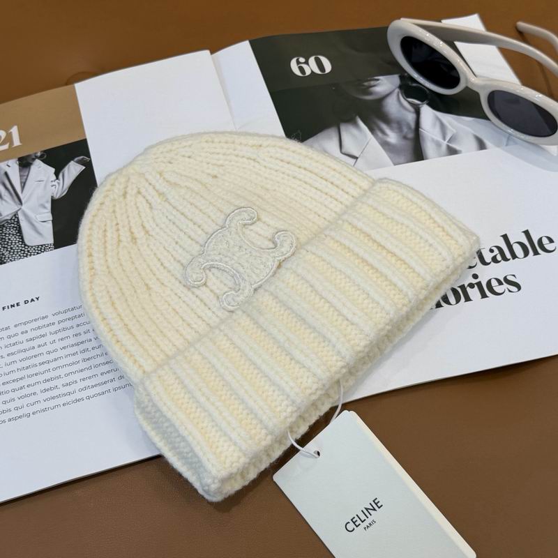 Celine hat dx (183)