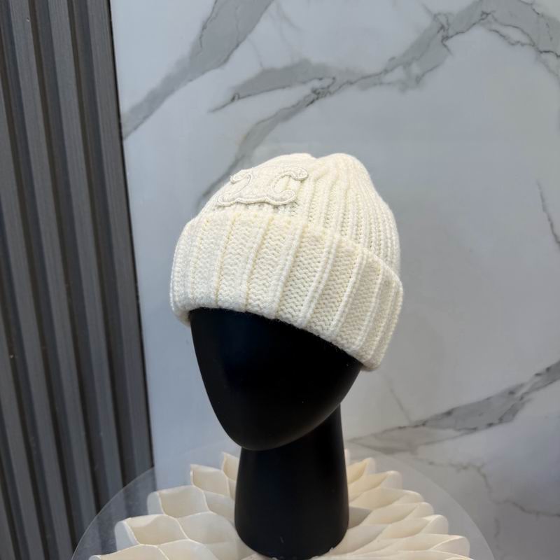 Celine hat dx (189)
