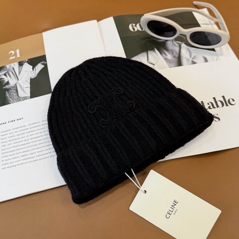 Celine hat dx (192)