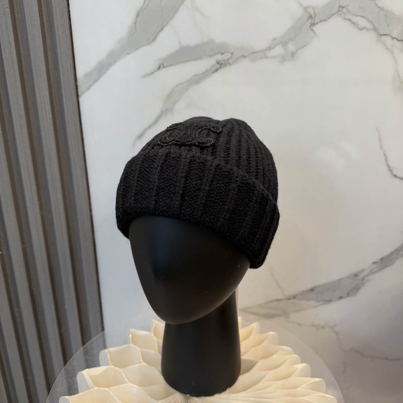 Celine hat dx (198)