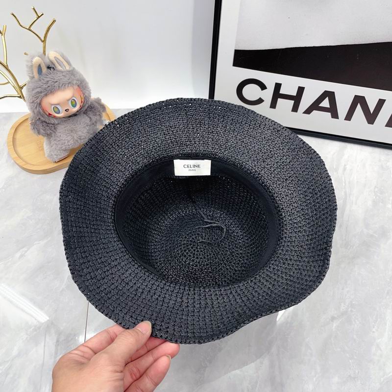 Celine hat dx (20)