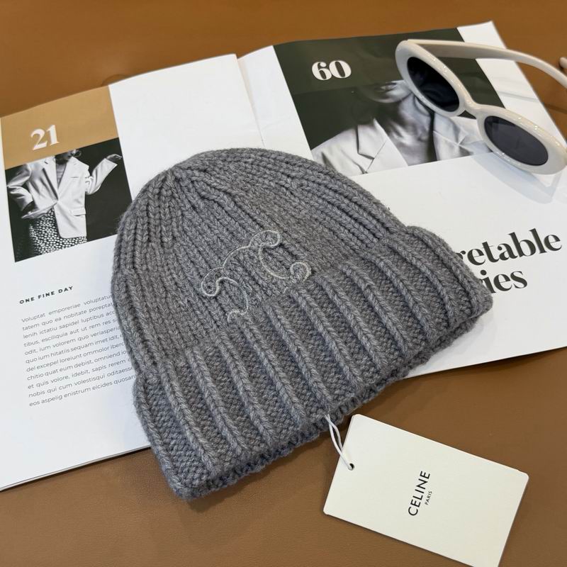 Celine hat dx (201)