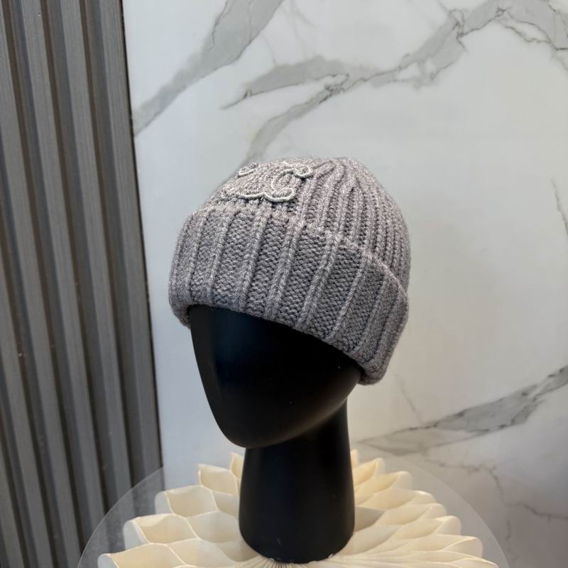 Celine hat dx (207)