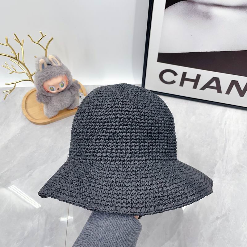 Celine hat dx (21)