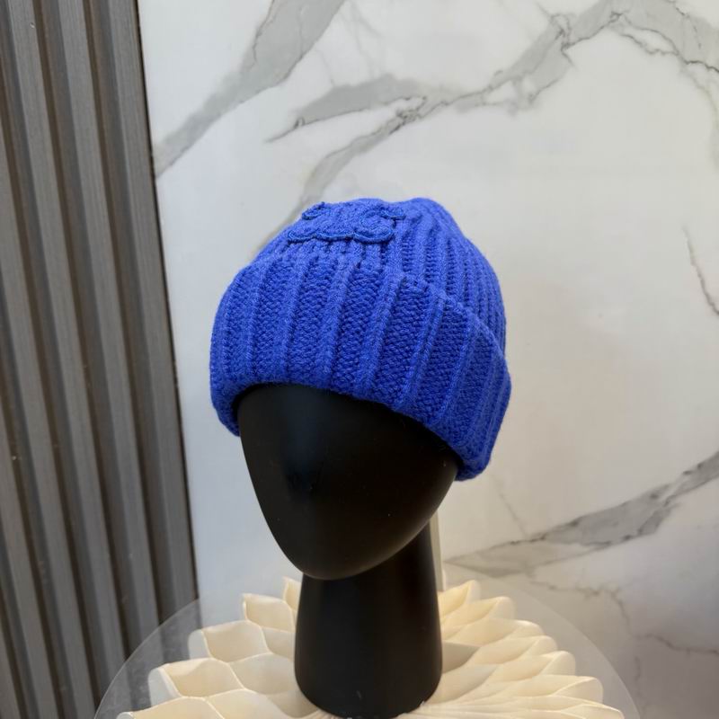Celine hat dx (216)