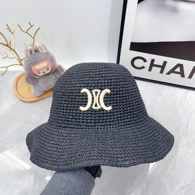 Celine hat dx (22)